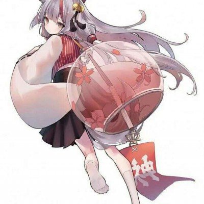 亚洲艺术电影节红毯
